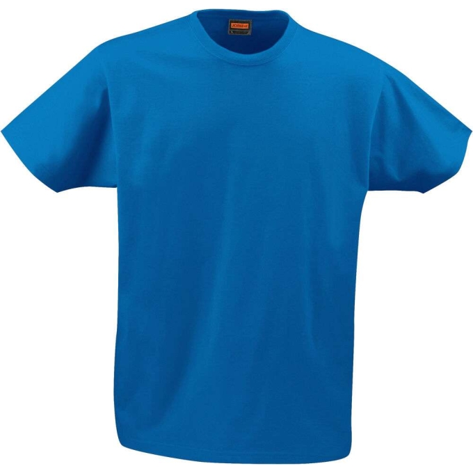 JOB-65526410-6500-3 - Image 1