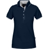 TS-PSW5188000150 - Image 1