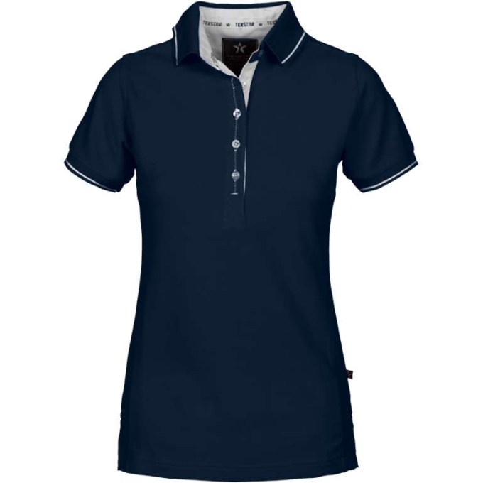 TS-PSW5188000150 - Image 1