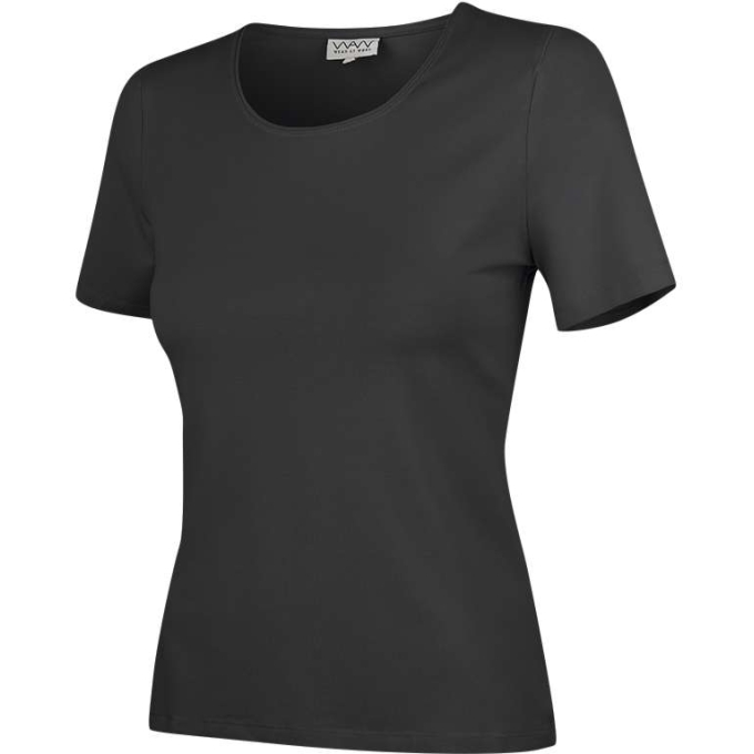 TS-W009199000150 - Image 2