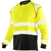 JOB-65559868-2199-3 - Image 1