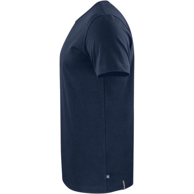 TS-TS20189000150 - Image 3