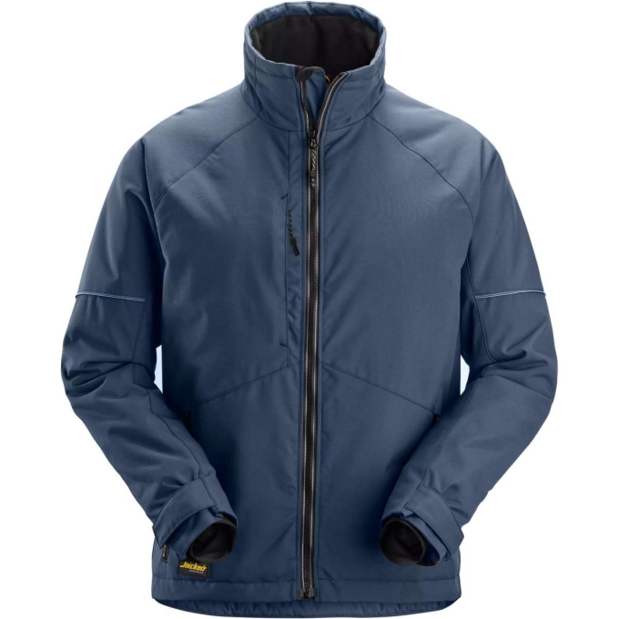 SNI-11589504003 - Image 1