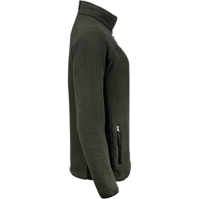 TS-WJ85146990150 - Image 5