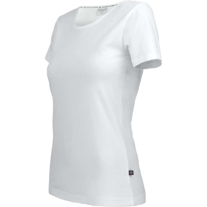 TS-WT19101000150 - Image 2