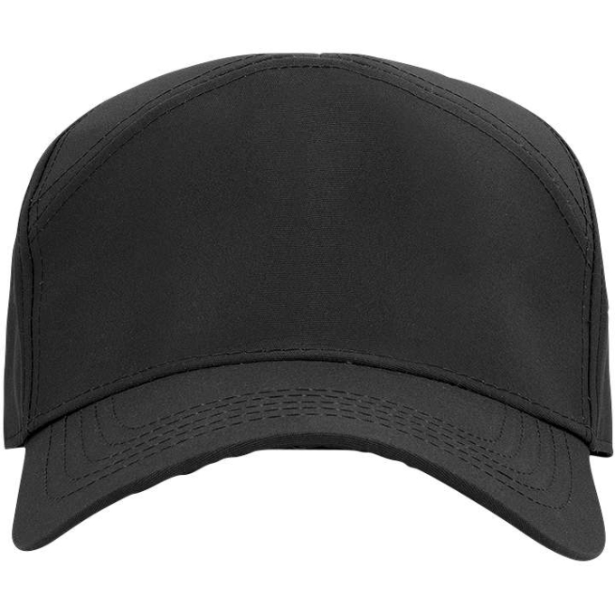 TS-VA02199000320 - Image 1