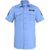 TS-OS02184000160 - Image 2