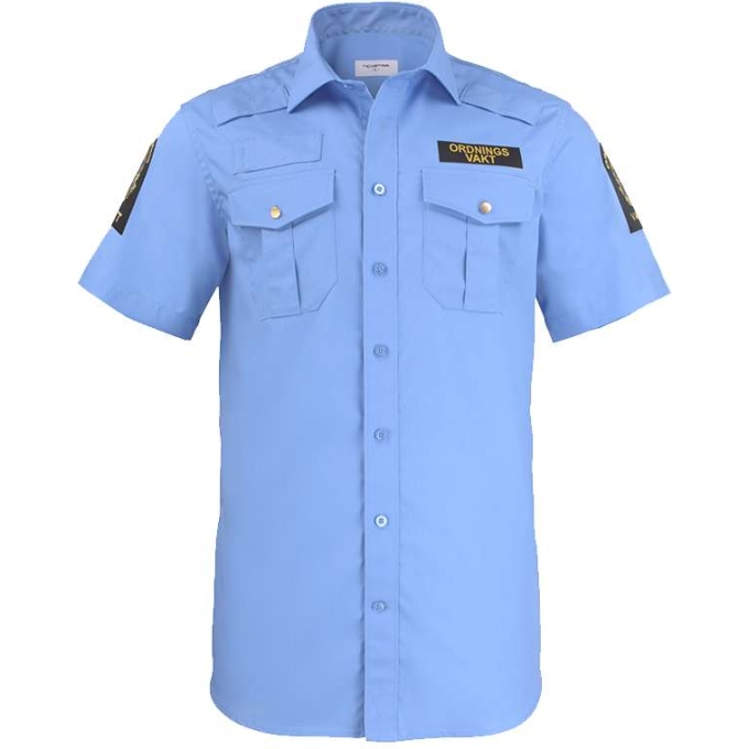 TS-OS02184000160 - Image 2