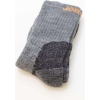 JOB-65959889-9899-37/39 - Image 12