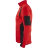 TS-SW09156990150 - Image 3