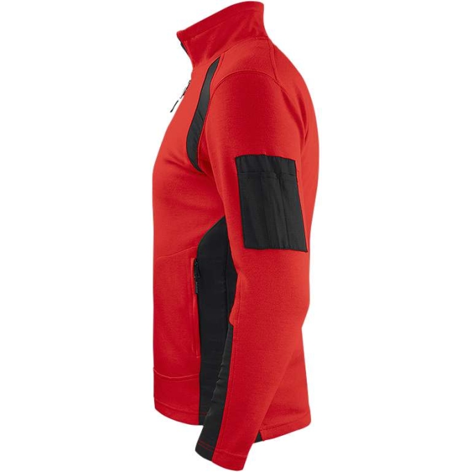 TS-SW09156990150 - Image 3