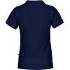 TS-PSW4188000150 - Image 2