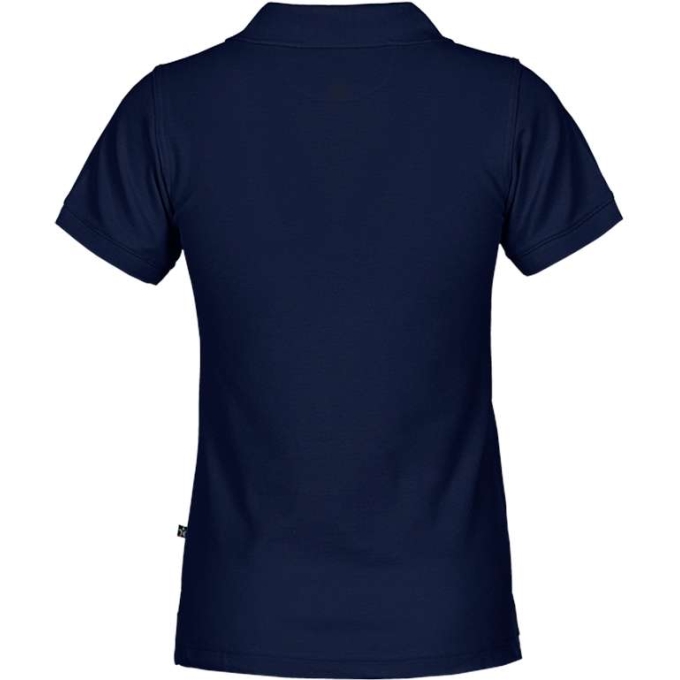 TS-PSW4188000150 - Image 2