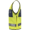TS-OV05120000150 - Image 3