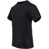 TS-TS26199000160 - Image 2