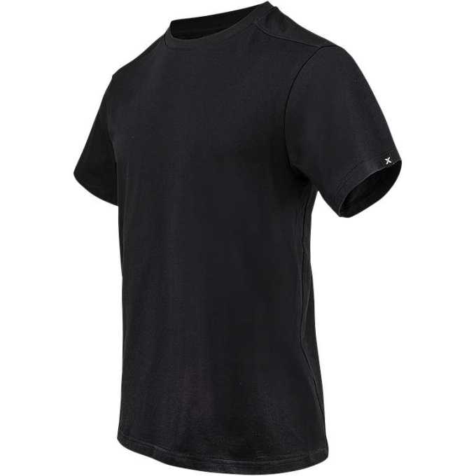 TS-TS26199000160 - Image 2