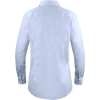 TS-WS26183000150 - Image 4