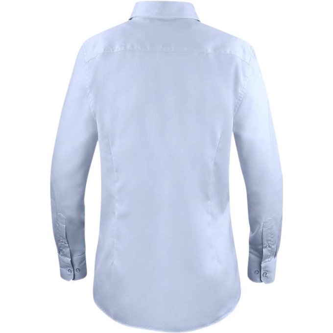 TS-WS26183000150 - Image 4