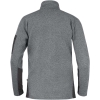 TS-SW09195990150 - Image 4
