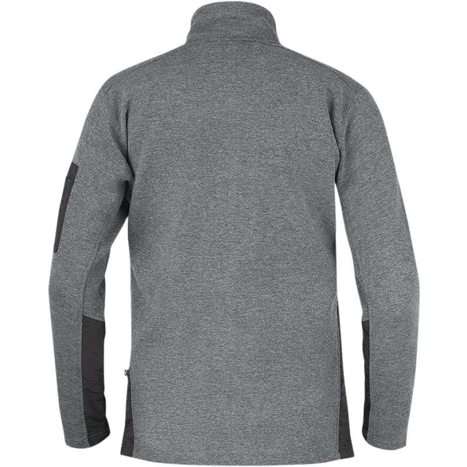TS-SW09195990150 - Image 4