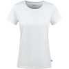 TS-WT21101000150 - Image 1