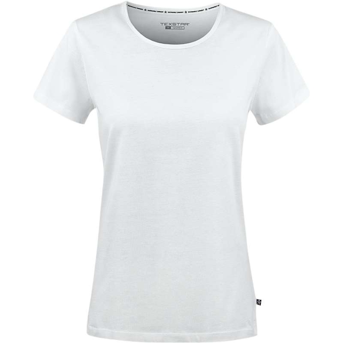 TS-WT21101000150 - Image 1