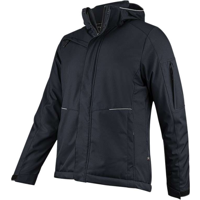 TS-WJ94189000150 - Image 7