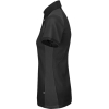 TS-PSW7199960150 - Image 4