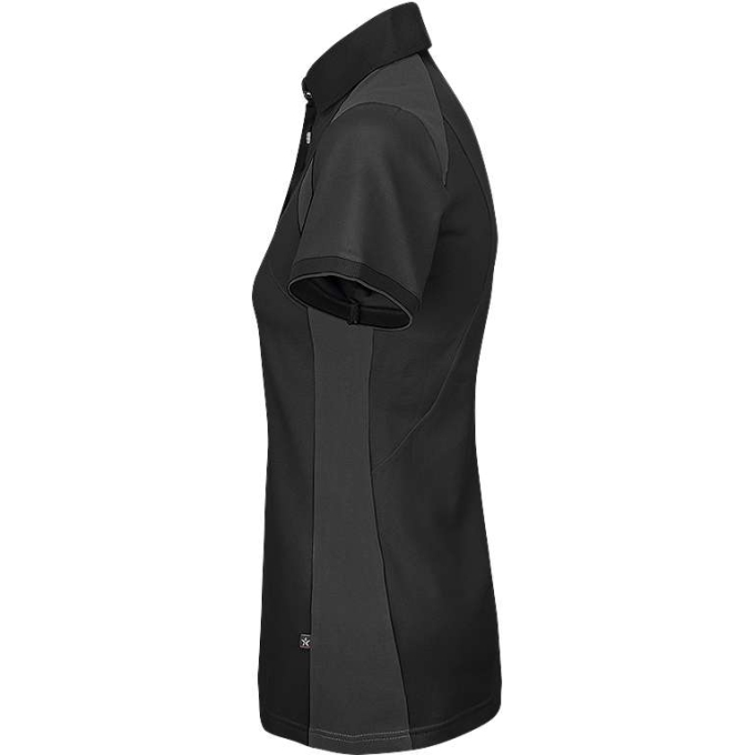 TS-PSW7199960150 - Image 4