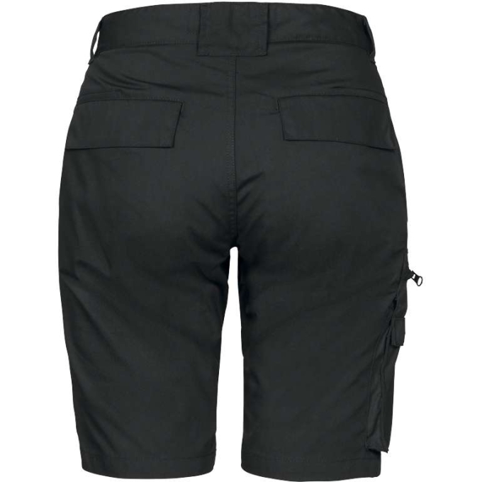 TS-FSW81990000D9 - Image 3