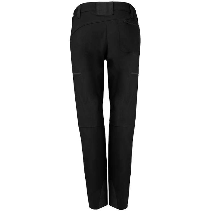 TS-WP331890034DI - Image 3