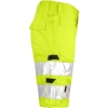 JOB-65220462-2100-C44 - Image 3