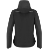 TS-WJ89199000150 - Image 4
