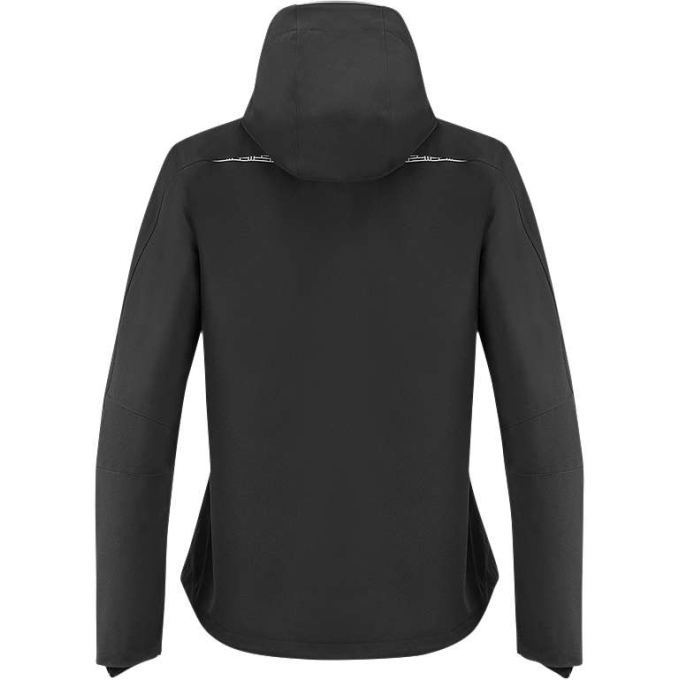 TS-WJ89199000150 - Image 4