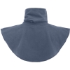 TS-OA05186000100 - Image 3