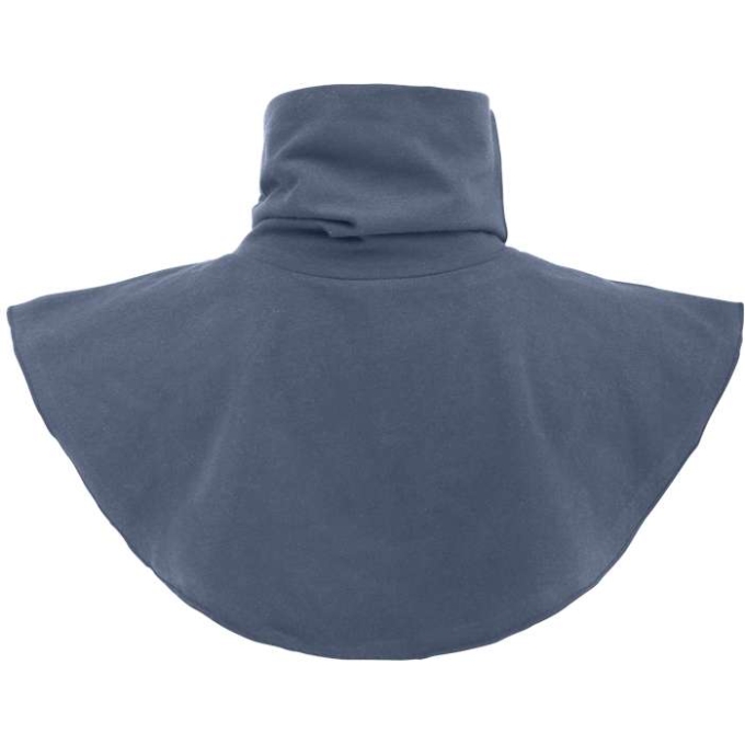 TS-OA05186000100 - Image 3