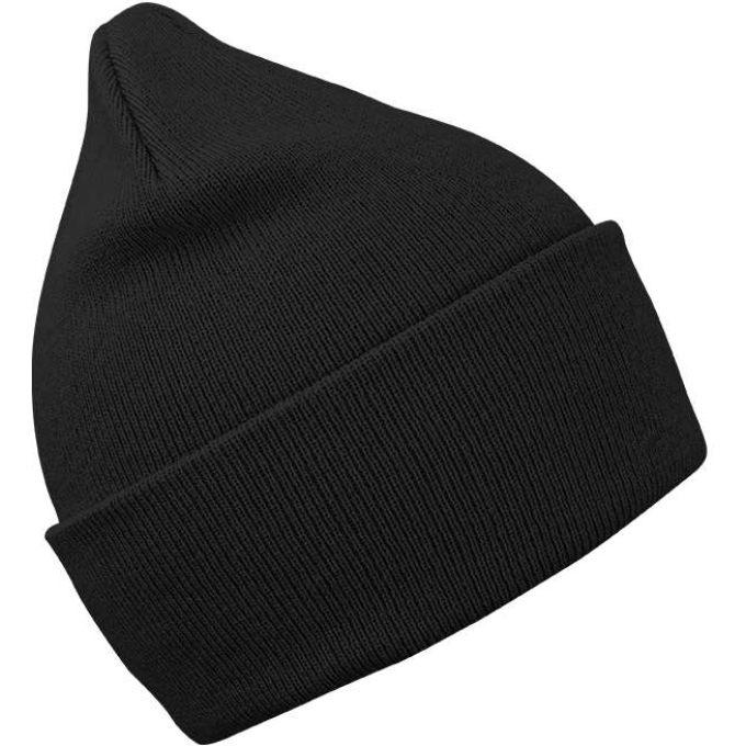 TS-AC21199000100 - Image 5