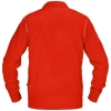 TS-FJ36156000160 - Image 2
