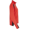 TS-SWW9156990150 - Image 5