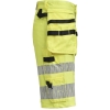 JOB-65229660-2100-C44 - Image 7