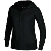 TS-WC03101000170 - Image 3