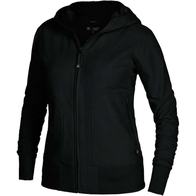 TS-WC03101000170 - Image 3