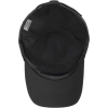 TS-VA02199000320 - Image 4