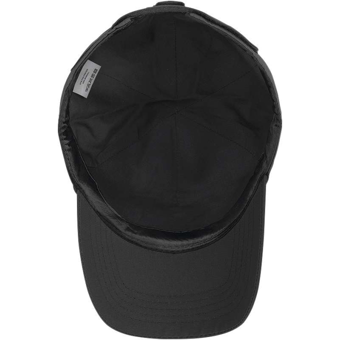 TS-VA02199000320 - Image 4