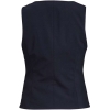 TS-VV14189001110 - Image 4