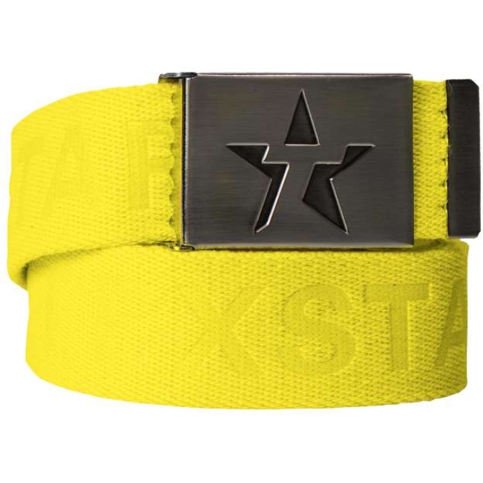 TS-AB02121000100 - Image 1
