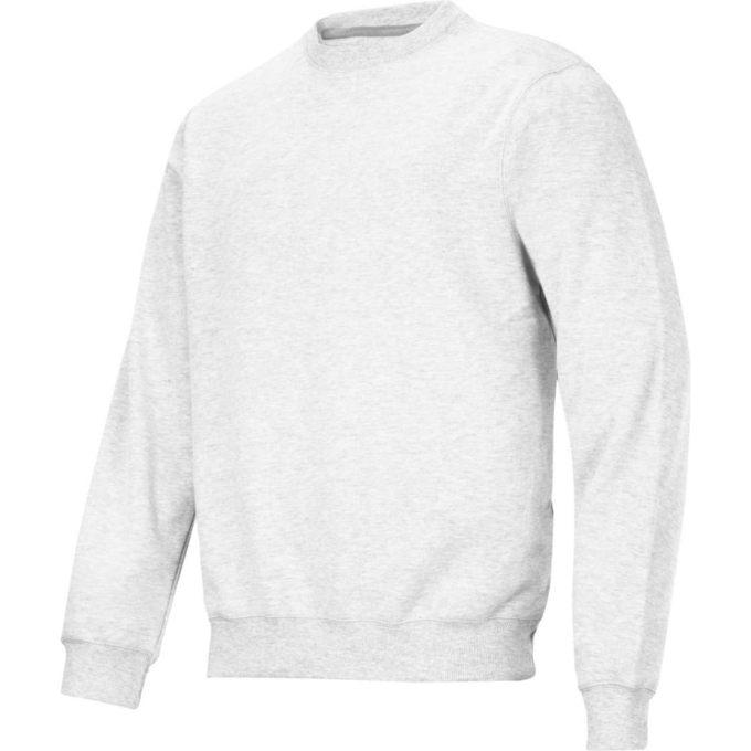 SNI-28100900003 - Image 1