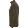TS-SW18149000150 - Image 3