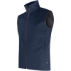 TS-FV79189000150 - Image 2