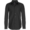 TS-SH19199000150 - Image 3